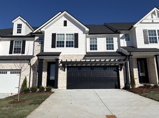 225 Glencrest Dr Lot 322, Hendersonville, TN 37075
