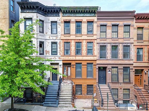 3rd image of 467 W 147th St