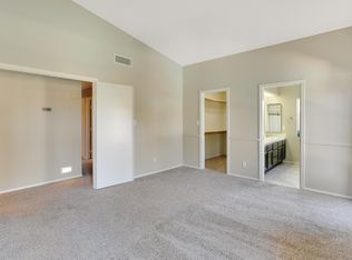 23645 N 39th Ln, Glendale, AZ 85310