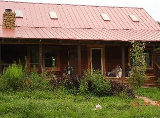 6269 Orchard Rd, Metropolis, IL 62960