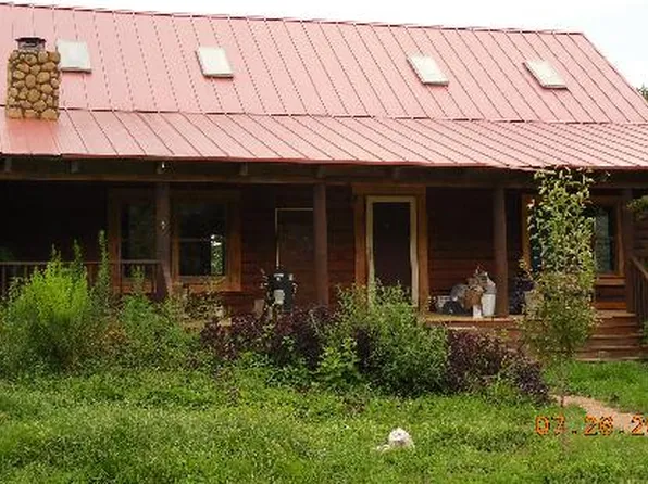 6269 Orchard Rd, Metropolis, IL 62960