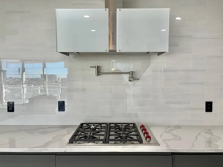 2030 S Ocean Dr #806 — Photo 5