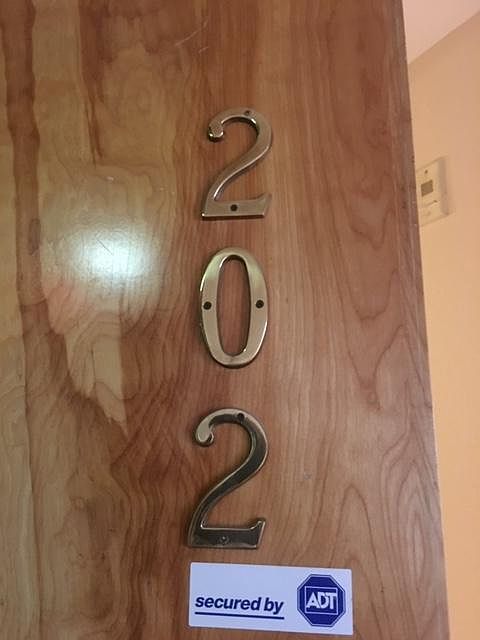 1st image of 1267 Stoner Ave APT 202