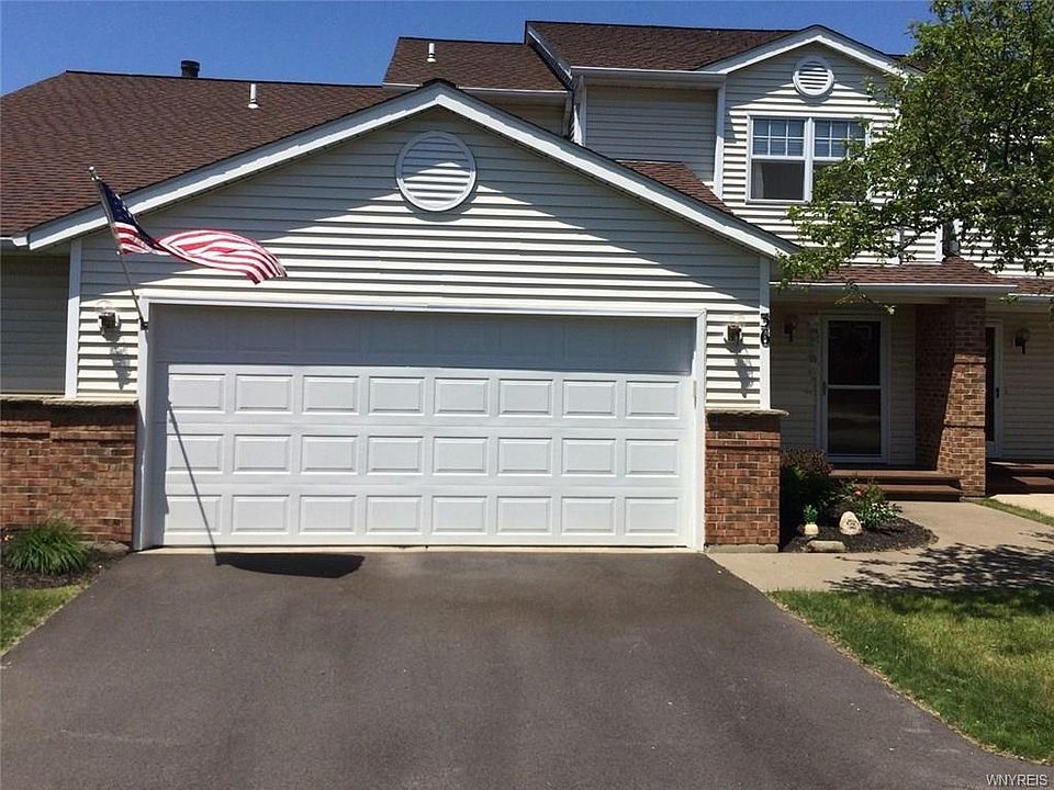 1st image of 36 Southwick Dr