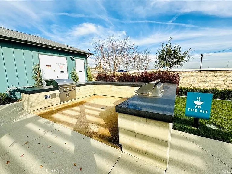 4422 S Bryan Paseo — Photo 24