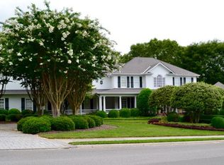 1624 Ryman Ridge Rd, Dalton, GA 30720