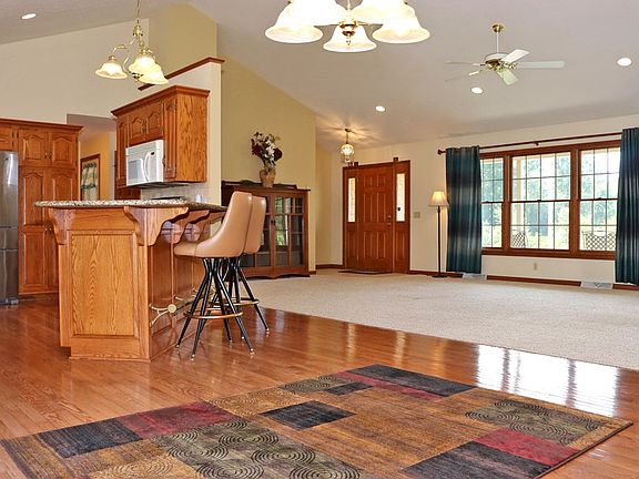 5th image of 1487 Township Road 593