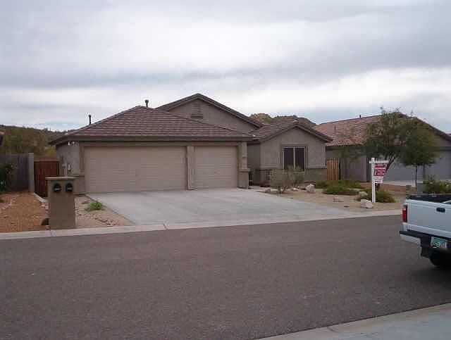 1st image of 7095 E Veracruz