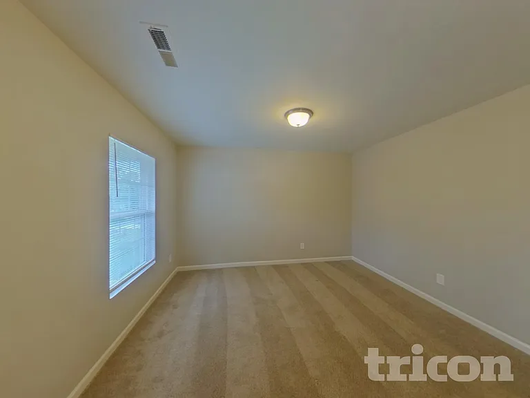 621 Buckskin Rd — Photo 15