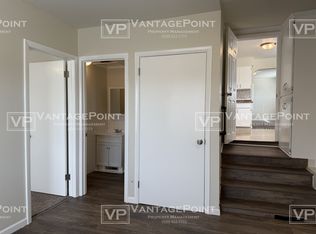 1700 Patriot Way, De Pere, WI 54115