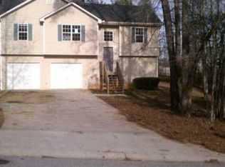 108 Betty Ln, Carrollton, GA