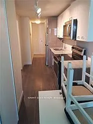 257 Hemlock St #617 — Photo 7