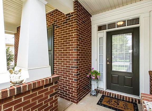 3rd image of 7124 Whistler Way