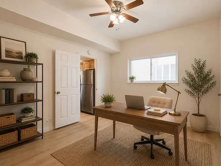 4023 Wycliff Ave #204Y — Photo 11