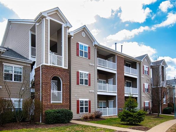 condos for sale in cranberry township pa