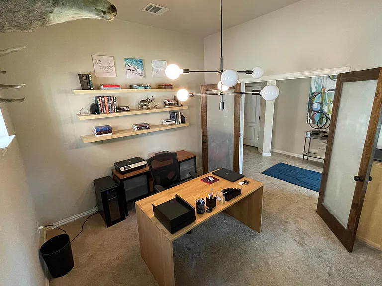 2625 Frances Ln — Photo 30