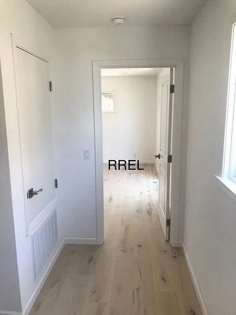 2 bed, 1349 sqft, $3,950 — Photo 2