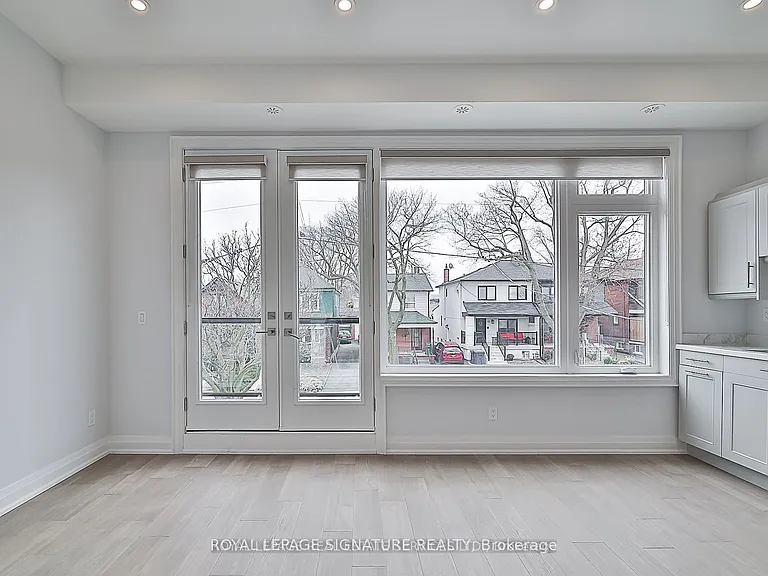 60 Belvidere Ave — Photo 10