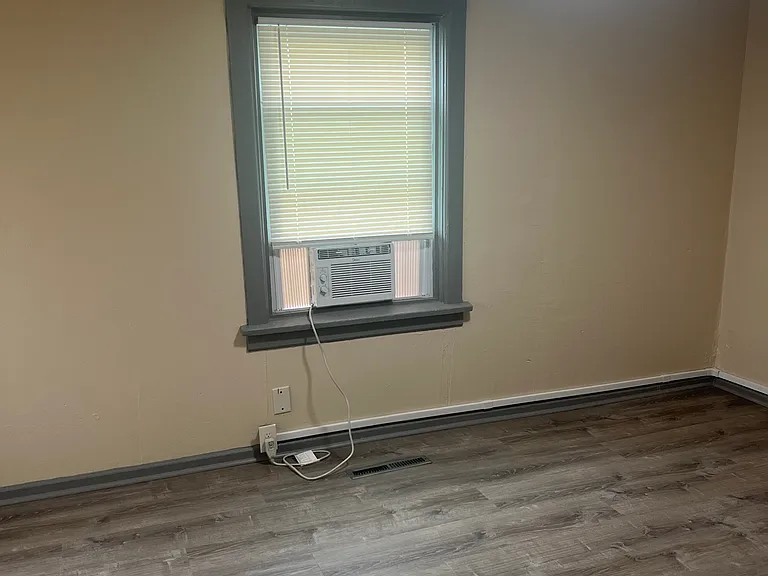 318 S Wayne St #318 — Photo 11