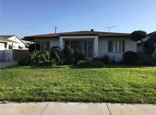 859 W Princeton St, Ontario, CA 91762