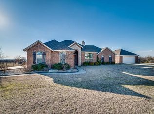 10635 Baucum Rd, Waxahachie, TX 75167