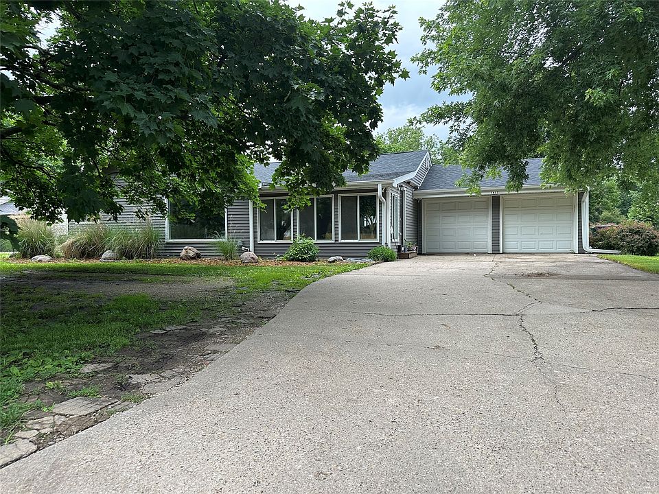 1st image of 1417 Ashworth Rd