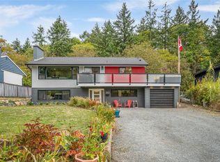 262 Villa Rd, Nanaimo, BC V9T2P5