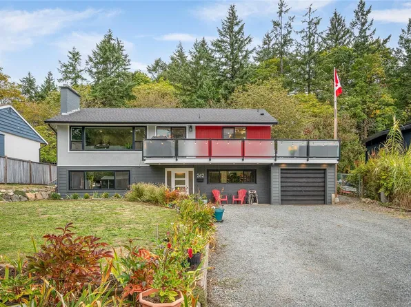 262 Villa Rd, Nanaimo, BC V9T 2P5