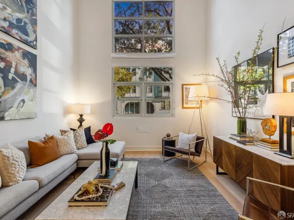 411 Francisco St Unit 106F, San Francisco, CA 94133