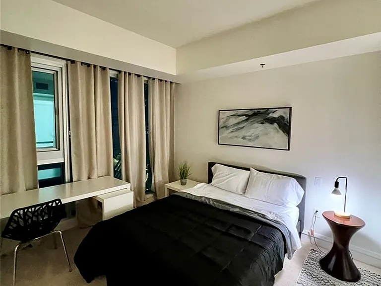 2700 Las Vegas Blvd S #1104 — Photo 10