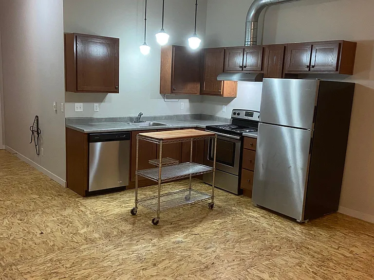 Kenton Commons — Photo 8