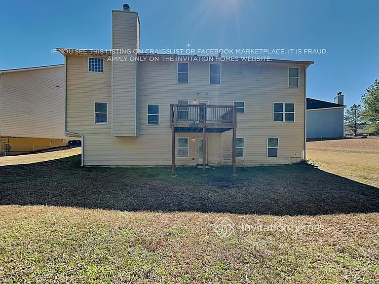 3204 Timber Rdg — Photo 27