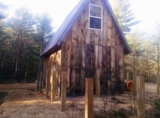 6856 Snowshoe Trl, Glenfield, NY 13343