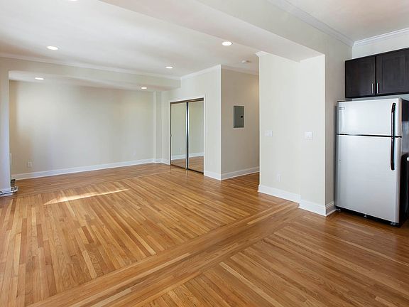 5th image of 1320-1380 Lombard St #1340-501