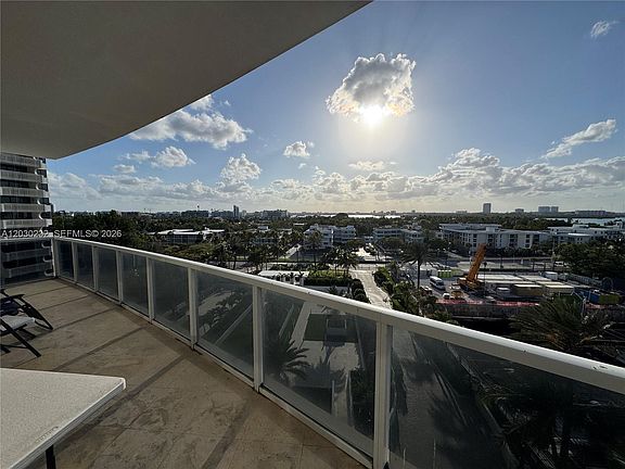 3rd image of 10225 Collins Ave APT 503