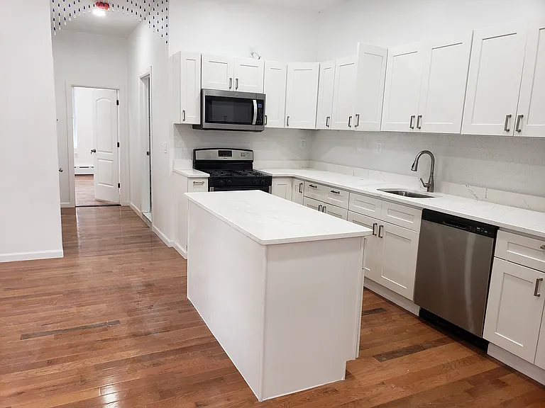266 Kingston Ave #1 — Photo 15