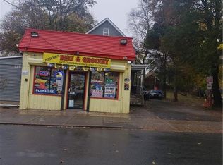 107 Bethune Blvd, Spring Valley, NY 10977