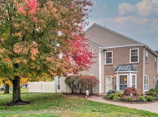 295 Stratford Pl, Morganville, NJ 07751