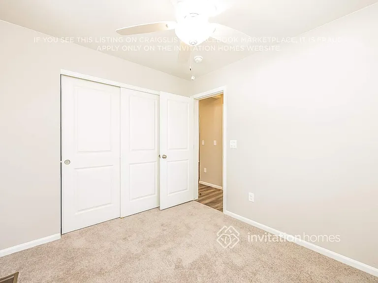 9274 Oro City Loop — Photo 14