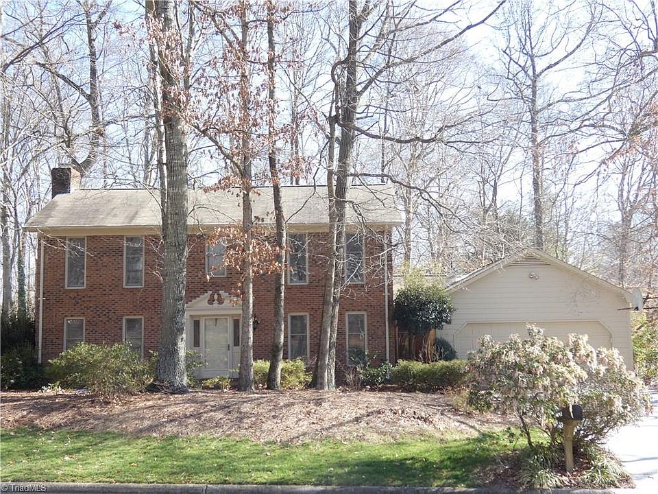 1st image of 3600 Wynnewood Dr