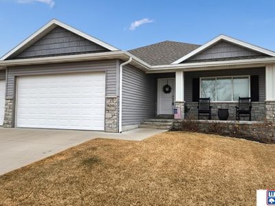 4246 W Rebecca Ln, Lincoln, NE, 68528