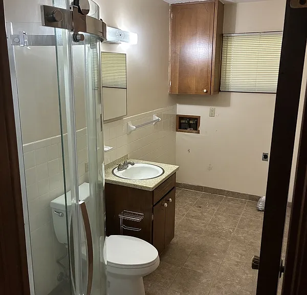 600 Catalina Dr #A — Photo 7