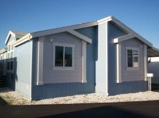 6460 Convoy Ct SPACE 258, San Diego, CA 92117