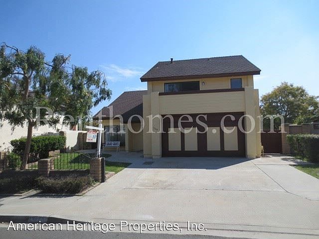 1st image of 1344 Tierra Bonita Pl