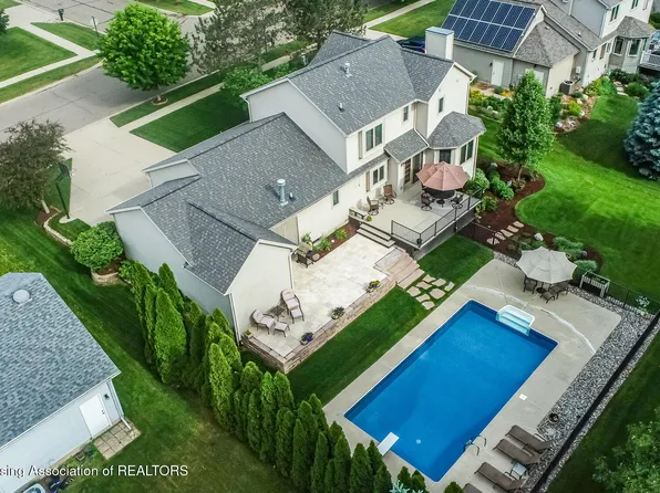 11865 Schavey Rd, Dewitt, MI 48820