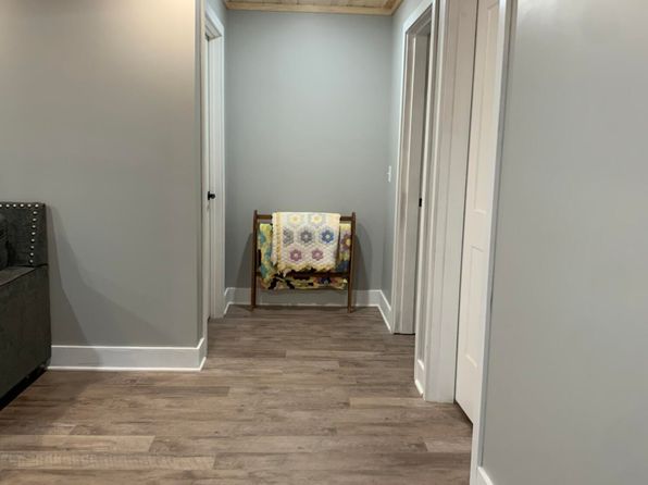107 Clymene Rd, Cecilia, KY 42724