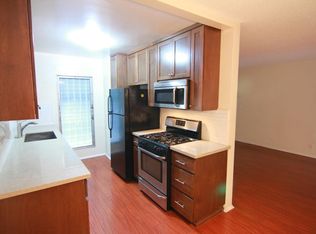 221 Thorne St APT 5, Los Angeles, CA 90042