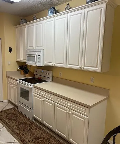 106 Lighthouse Cir #G — Photo 18