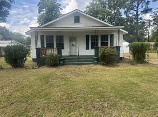 282 Central St, Dothan, AL 36303
