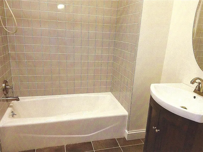 2367 Route 100 — Photo 14